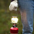 Primus Lantern Mantle Replacements – Pack of 3