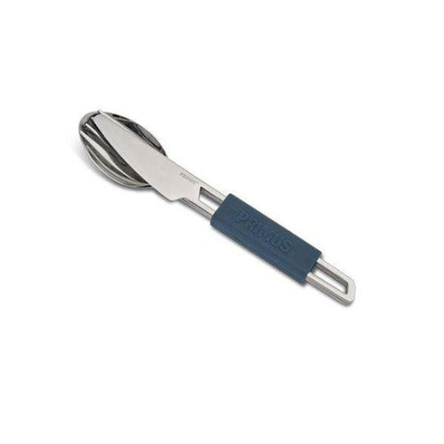 Primus Leisure Cutlery 24pc Display