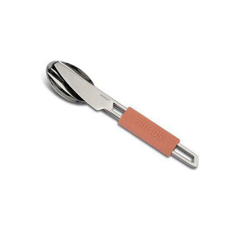 Primus Leisure Cutlery 24pc Display
