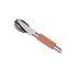 Primus Leisure Cutlery 24pc Display