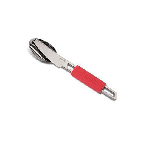 Primus Leisure Cutlery 24pc Display