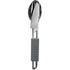 Primus Leisure Cutlery Set with spoon, knife and fork