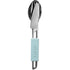 Primus Leisure Cutlery Set with spoon, knife and fork