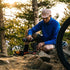 Primus Lite Plus – Feed Zone