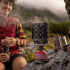 Primus Lite Plus – Feed Zone