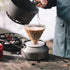 Primus LiTech Coffee & Tea Kettle – 0.9L