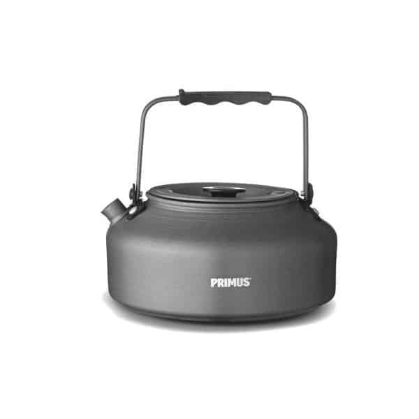 Primus LiTech Coffee & Tea Kettle – 0.9L