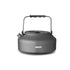 Primus LiTech Coffee & Tea Kettle – 0.9L