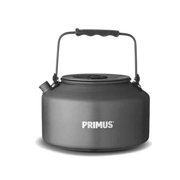Primus LiTech Coffee & Tea Kettle – 1.5L