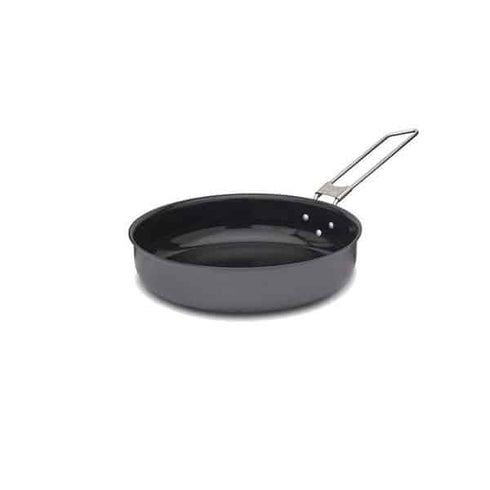 Primus LiTech Frying Pan 21cm