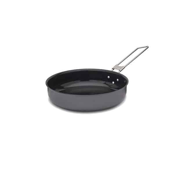 Primus LiTech Frying Pan 21cm