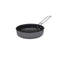 Primus LiTech Frying Pan 21cm