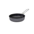 Primus LiTech Frying Pan 21cm