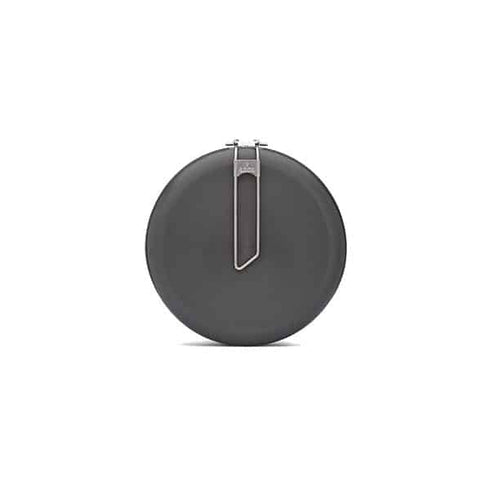 Primus LiTech Frying Pan 21cm