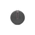 Primus LiTech Frying Pan 21cm
