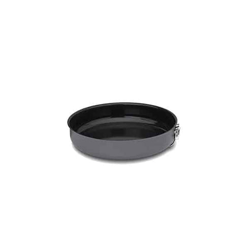 Primus LiTech Frying Pan 21cm