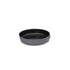 Primus LiTech Frying Pan 21cm