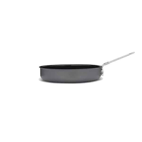Primus LiTech Frying Pan 21cm