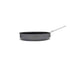 Primus LiTech Frying Pan 21cm