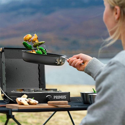 Primus LiTech Frying Pan 21cm