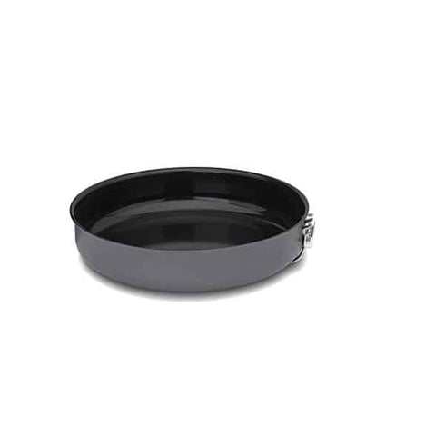 Primus Litech Frying Pan 25cm