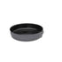 Primus Litech Frying Pan 25cm