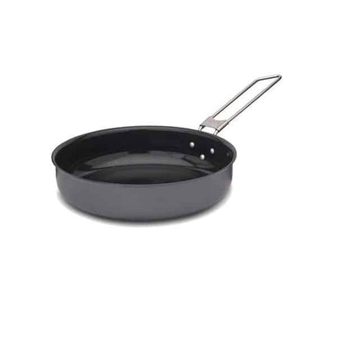 Primus Litech Frying Pan 25cm