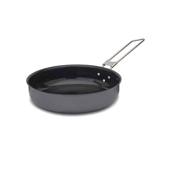Primus Litech Frying Pan 25cm