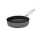 Primus Litech Frying Pan 25cm