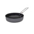 Primus Litech Frying Pan 25cm
