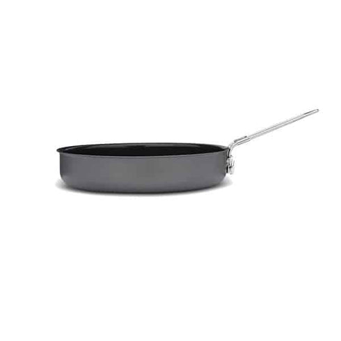 Primus Litech Frying Pan 25cm