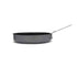 Primus Litech Frying Pan 25cm