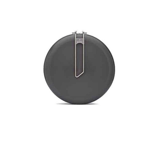 Primus Litech Frying Pan 25cm