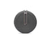 Primus Litech Frying Pan 25cm