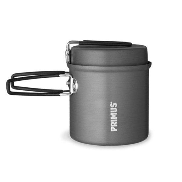 Primus LiTech Trek Kettle