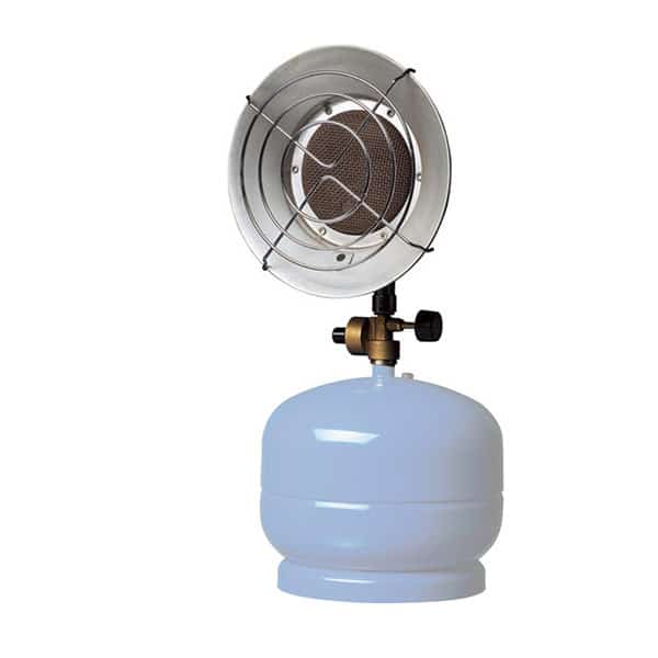 Primus Loke Heater
