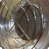 Primus Loke Heater