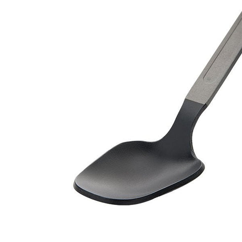 Primus Long Handle Spoon – Aluminium
