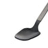 Primus Long Handle Spoon – Aluminium