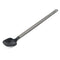 Primus Long Handle Spoon – Aluminium