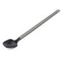 Primus Long Handle Spoon – Aluminium