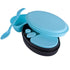 Primus Meal Set, Complete BPA free eight-piece meal set