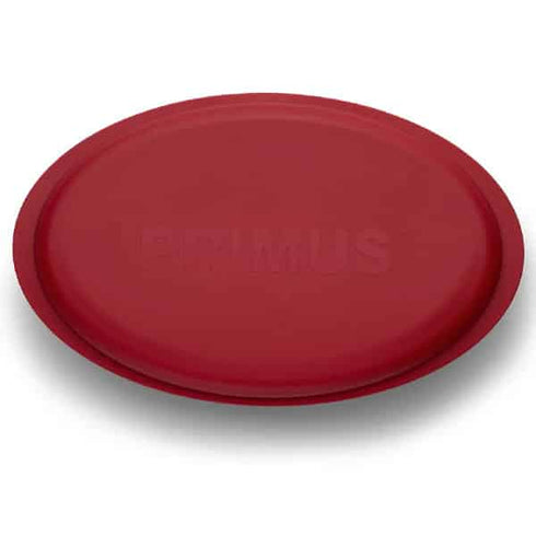 Primus Meal Set, Complete BPA free eight-piece meal set
