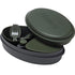 Primus Meal Set, Complete BPA free eight-piece meal set