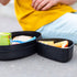 Primus Meal Set, Complete BPA free eight-piece meal set