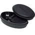 Primus Meal Set, Complete BPA free eight-piece meal set