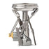 Primus Micron III Piezo Stove