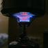 Primus Micron III Piezo Stove