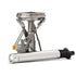 Primus Micron III Piezo Stove