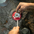 Primus Micron III Piezo Stove